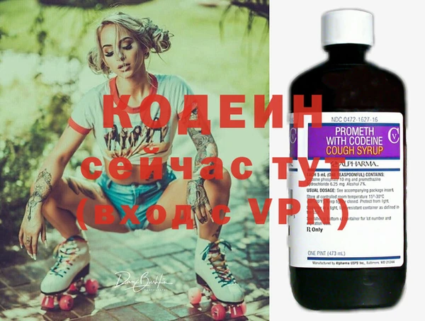 spice Аркадак