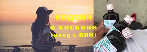 дурь Арсеньев