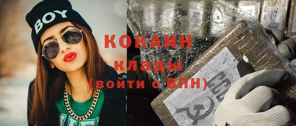 spice Аркадак