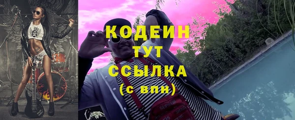 дурь Арсеньев