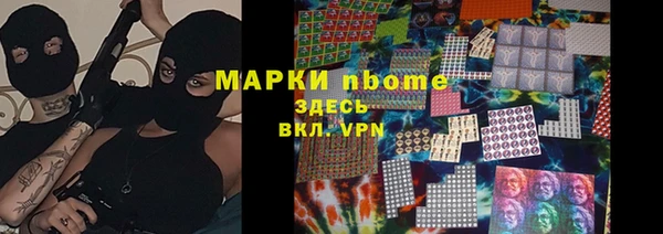 дурь Арсеньев