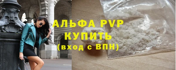 spice Аркадак